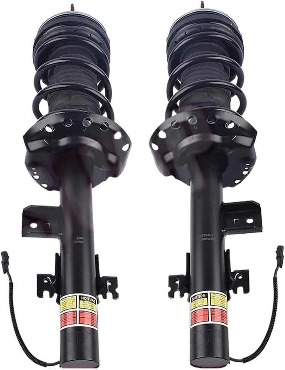 YAMAHA YBB 103 チューバ ケース付き ジャンク】チューバ YAMAHA YBB